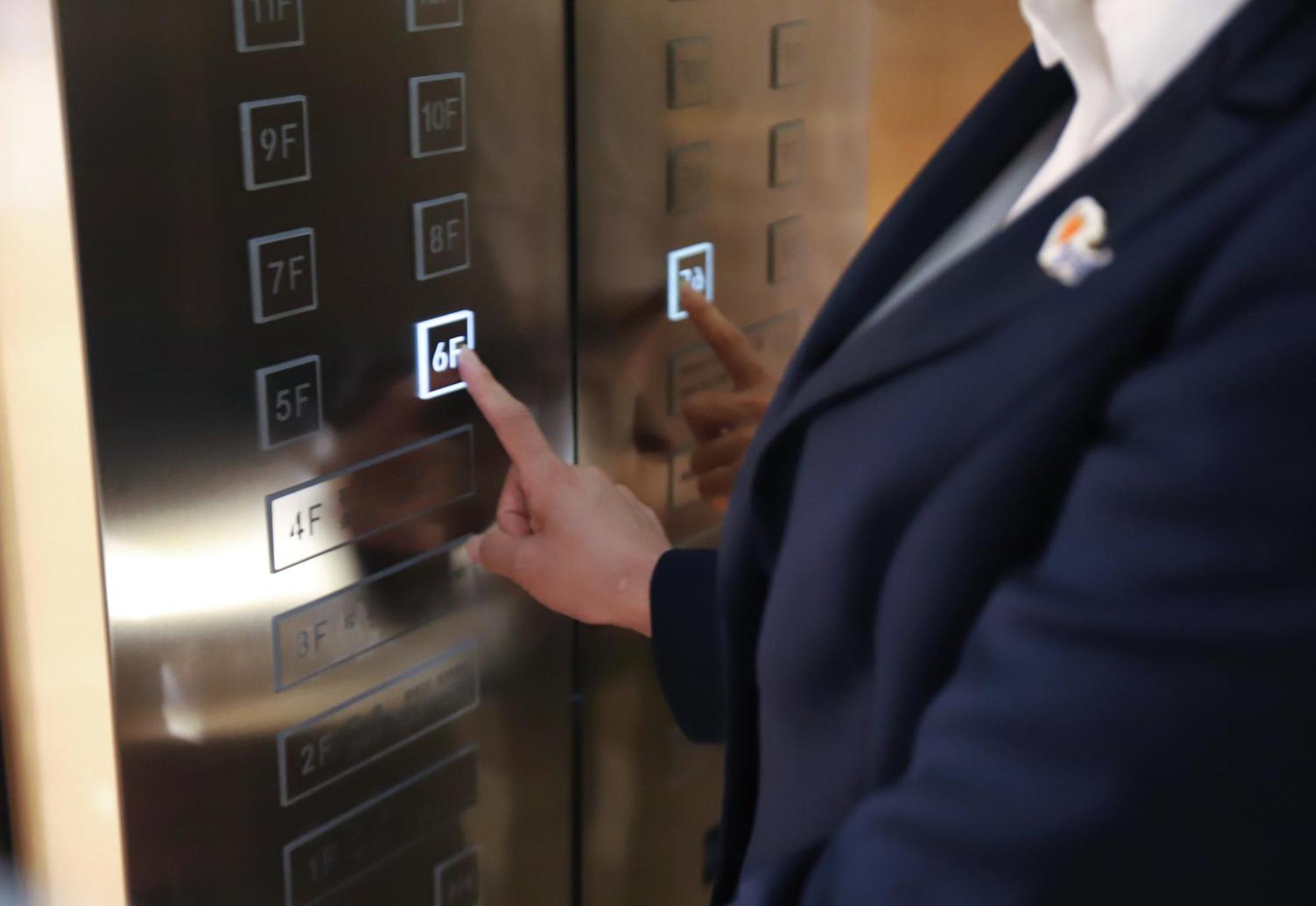 Holiday Inn Express Zhengzhou Zhongzhou By Ihg Exteriör bild