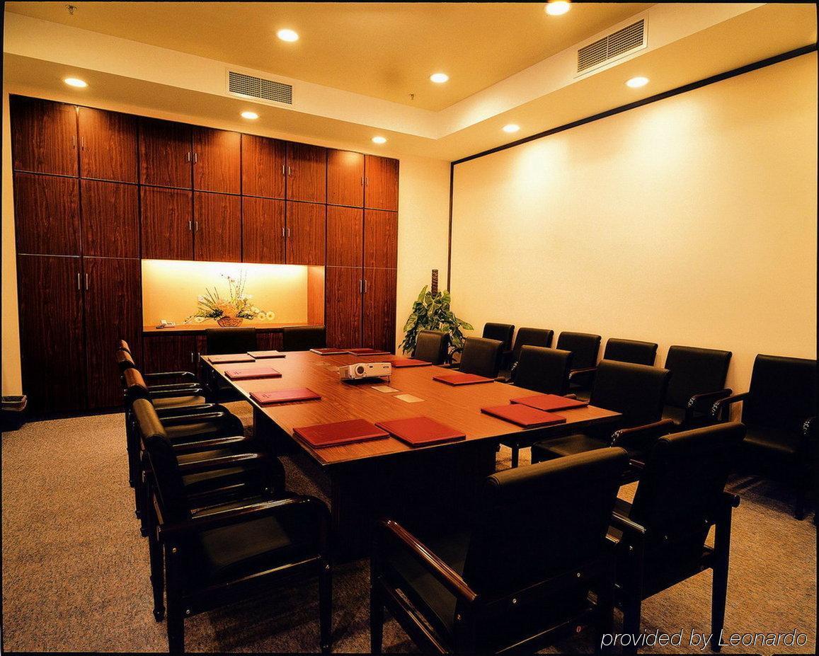 Holiday Inn Express Zhengzhou Zhongzhou By Ihg Bekvämligheter bild